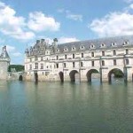 Places to Visit in France