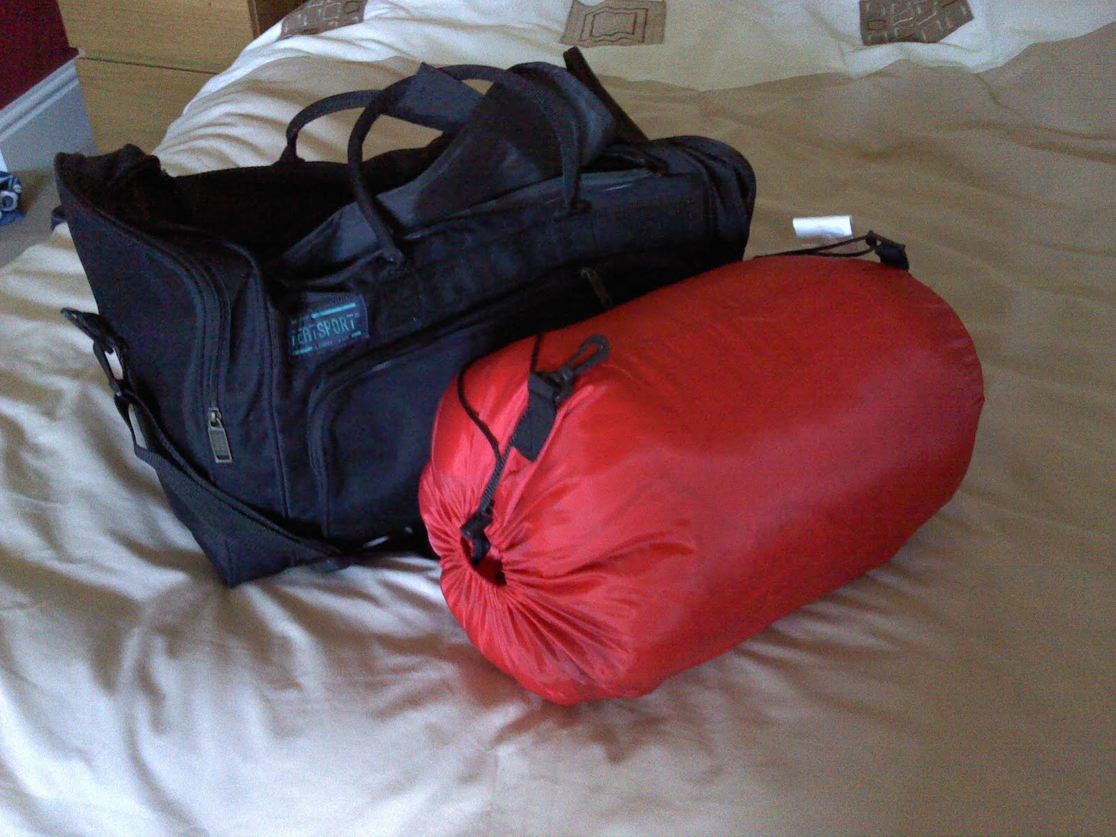 Bags-Packed.jpg