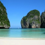 The Best Beaches in the World