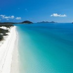 The Best Beaches in the World