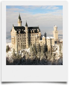 Neuschwanstein_Castle