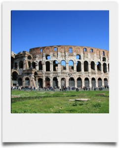 The_Coliseum