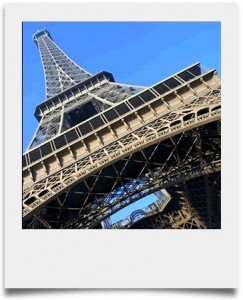 eiffel-photo